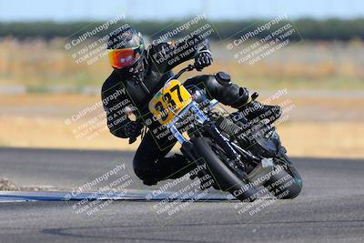 media/Aug-12-2023-CRA (Sat) [[cef4f9ffb2]]/Qualifying/American Iron Ruffian Modern Vintage/